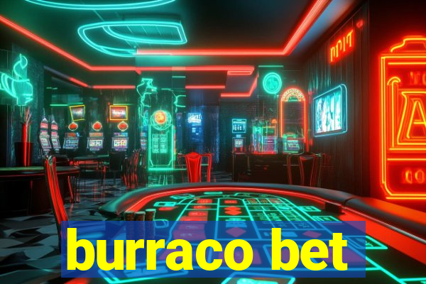 burraco bet